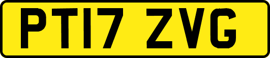 PT17ZVG