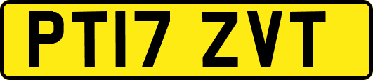 PT17ZVT