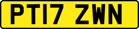 PT17ZWN