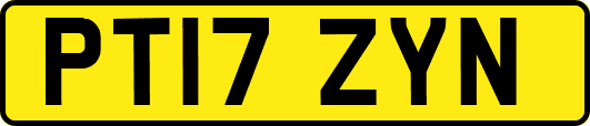 PT17ZYN