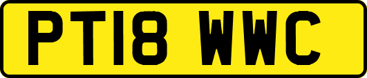 PT18WWC
