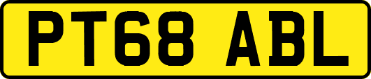 PT68ABL