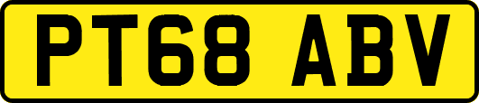 PT68ABV