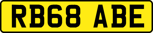 RB68ABE