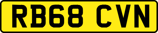 RB68CVN