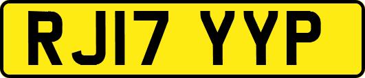 RJ17YYP