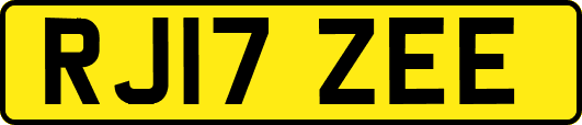 RJ17ZEE