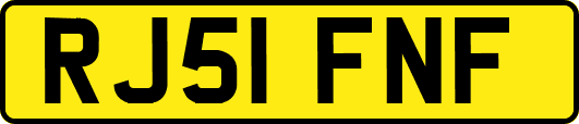 RJ51FNF