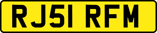 RJ51RFM