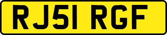 RJ51RGF