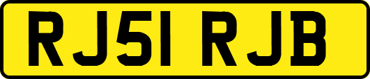 RJ51RJB
