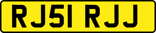 RJ51RJJ