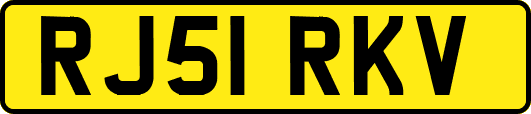RJ51RKV