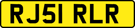 RJ51RLR