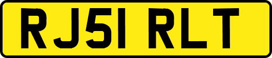 RJ51RLT