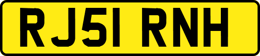 RJ51RNH
