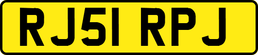 RJ51RPJ