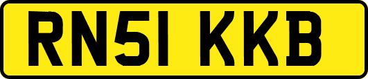 RN51KKB