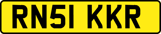 RN51KKR