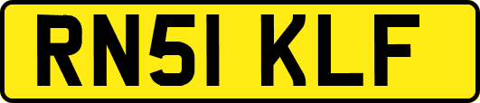 RN51KLF