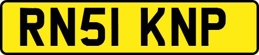RN51KNP