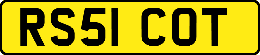 RS51COT