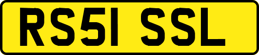 RS51SSL