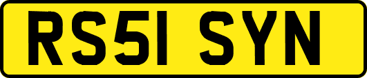 RS51SYN