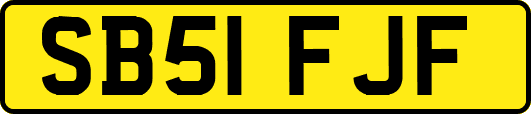 SB51FJF
