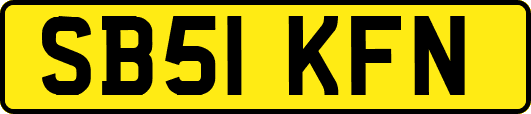 SB51KFN