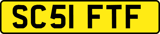 SC51FTF