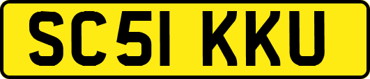 SC51KKU