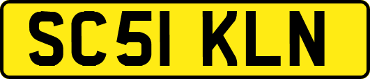 SC51KLN