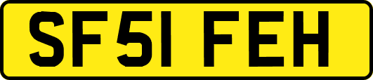 SF51FEH