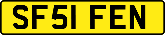SF51FEN