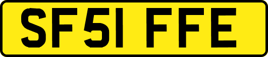 SF51FFE
