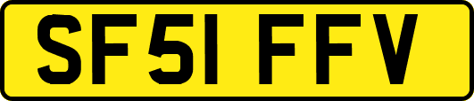 SF51FFV