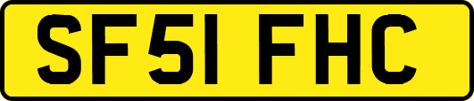 SF51FHC