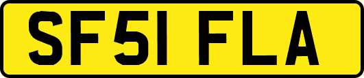 SF51FLA