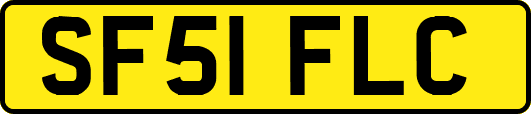 SF51FLC