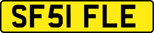 SF51FLE