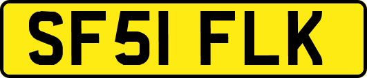 SF51FLK