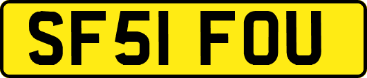 SF51FOU