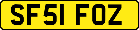 SF51FOZ