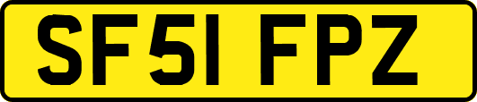 SF51FPZ
