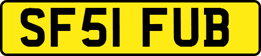 SF51FUB