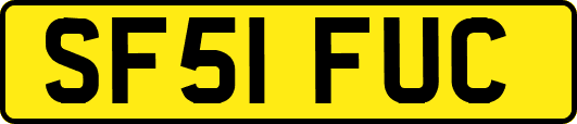 SF51FUC