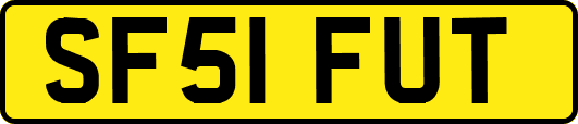 SF51FUT