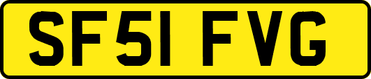 SF51FVG