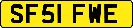 SF51FWE